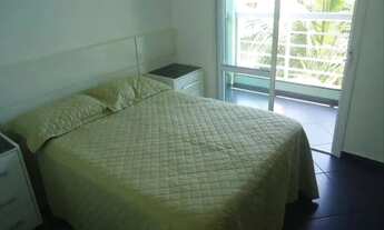 Imagem 2: Praia Grande - Casa Padrão - Flórida