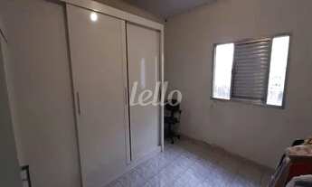 Imagem 7: São Paulo - Casa Padrão - Mooca