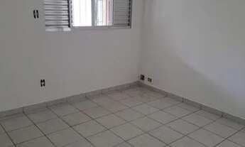 Imagem 2: Casa à venda - Bairro Nova Gerty - São Caetano do Sul