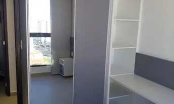 Imagem 6: Apartamento mobiliado em Tambaú