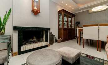 Imagem 5: PORTO ALEGRE - Apartamento Padrão - Vila Ipiranga