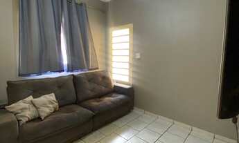 Imagem 5: Casa de condomínio para aluguel com 3 quartos