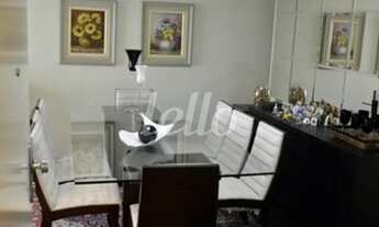 Imagem 6: Santo André - Apartamento Padrão - Vila Bastos