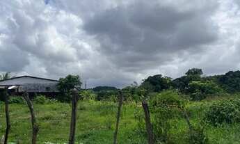 Imagem: TERRENO EM CAMARAGIBE