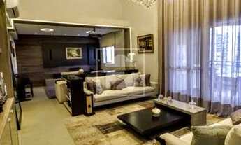 Imagem 3: Apartamento - Taquaral - Campinas