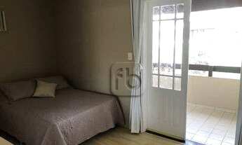 Imagem 14: Casa com 4 dormitórios à venda, 175 m² Recreio dos Bandeirantes - Rio de Janeiro/RJ