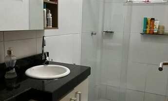 Imagem 4: Locação imóvel 2 quartos