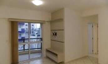 Imagem: Apartamento - Jardim Aquarius - Residencial