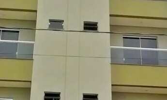 Imagem 2: Aluguel Apartamento