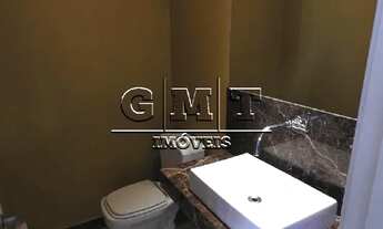 Imagem 7: Apartamento - Ribeirão Preto - Jardim Santa Ângela - Pronto Para Morar