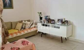 Imagem 2: São Caetano do Sul - Casa Padrão - Santa Paula