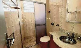 Imagem 7: Apartamento para aluguel e venda, 1 quarto Santa Cecília, Porto Alegre - FI1526