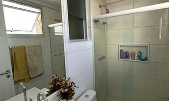 Imagem 5: Life Jabotiana Apartamento com 2 dormitórios