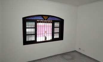 Imagem 3: Ampla Casa para Locação na Guilhermina