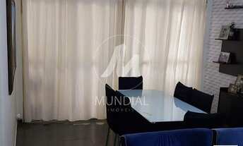 Imagem: Apartamento (tipo - padrao) 3 dormitórios/suite