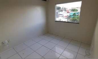 Imagem 4: Casa para venda possui 100 metros quadrados com 4 quartos