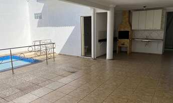 Imagem 5: Aluga casa portal sol