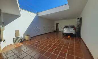 Imagem 5: Casa Misto em Ribeirão Preto