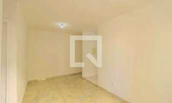 Imagem 4: Apartamento para Aluguel - Campo Grande, 2 Quartos, 43 m2