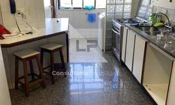 Imagem: ABM - LAKE BUENA VISTA - MELHOR COLUNA