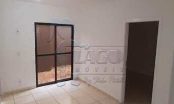 Imagem 2: Apartamento Padrão em Ribeirão Preto