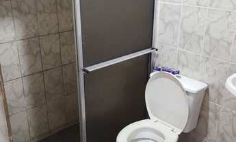 Imagem 5: Aluga-se Feriado da páscoa