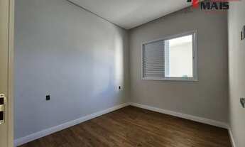 Imagem 6: Casa à venda no Condomínio Jardim de Mônaco Hortolândia