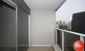 Imagem 3: São Paulo - Conjunto Comercial/Sala - Perdizes