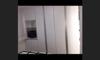 Imagem 7: Todo mobiliado 50m² Boa viagem!