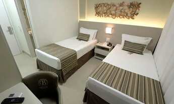 Imagem 5: Vendo Frete Top Em Lagoa Santa !