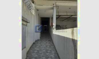 Imagem 2: SAO BERNARDO DO CAMPO - Residential / Apartment - BAIRRO ASSUNCAO