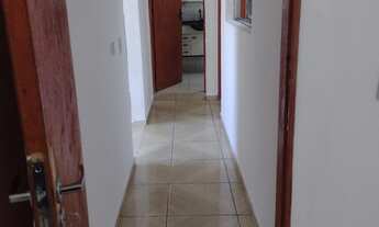 Imagem 4: Alugo casa grande 4 comodos e varanda