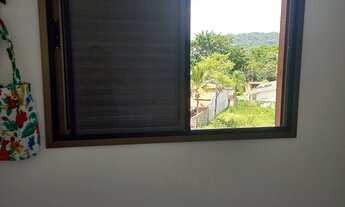 Imagem 13: Apartamento Temporada Condomínio Clube Martim de Sá