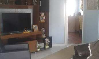 Imagem 3: Casa à venda em Contorno