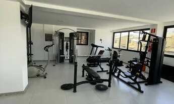 Imagem 3: Edifício Construtor Jesuíno Maciel