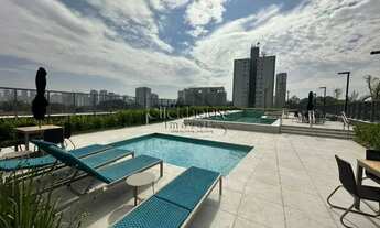 Imagem: ALUGA-SE STUDIO EM SANTO AMARO - MOBILIADO