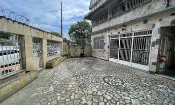 Imagem 3: Rua Professor Luis Rondelli, 145 Casa