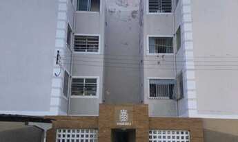 Imagem: Conjunto Beira Mar II 63259