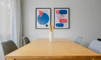 Imagem 2: R. Paissandu, 179 - Flamengo RJ