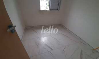 Imagem 5: Santo André - Apartamento Padrão - Vila Pires