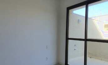 Imagem 4: Rossi Litorâneo - Cobertura duplex 4 quartos - 200 m da praia