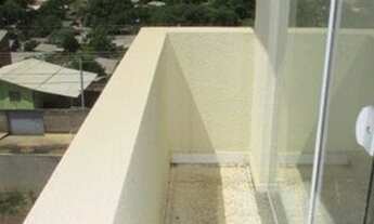 Imagem 4: Apartamento à venda em Oficinas