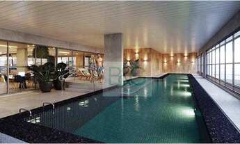 Imagem: Apartamento com 1 dormitório à venda