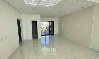 Imagem 7: Casa com 3 dormitórios à venda, 158 m² por R$ 980.000,00 - Villa Lucchesi - Gravataí/RS