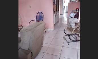 Imagem: Casa no Village 2