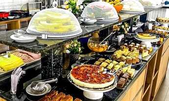 Imagem: Aluguel Temporada, A Partir de R$158/dia