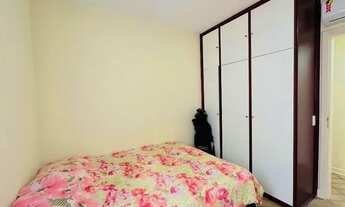 Imagem 10: Apartamento com 4 dormitórios à venda, 113 m² - Riviera de São Lourenço - Bertioga/SP