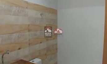 Imagem 7: Casa Padrão em Caraguatatuba