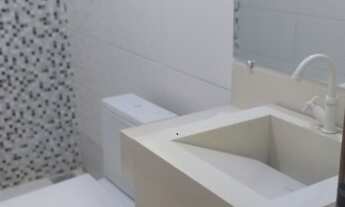 Imagem 7: ALUGA-SE Casa com 2 dormitórios