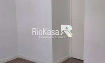 Imagem 7: RIO DE JANEIRO - Apartamento Padrão - LARANJEIRAS